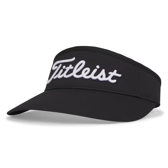 Titleist Womans Sundrop Visor