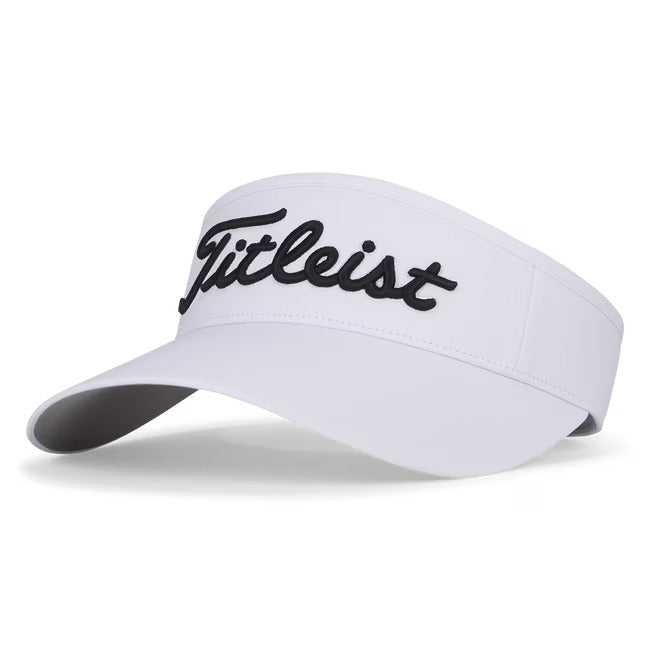 Titleist Womans Sundrop Visor