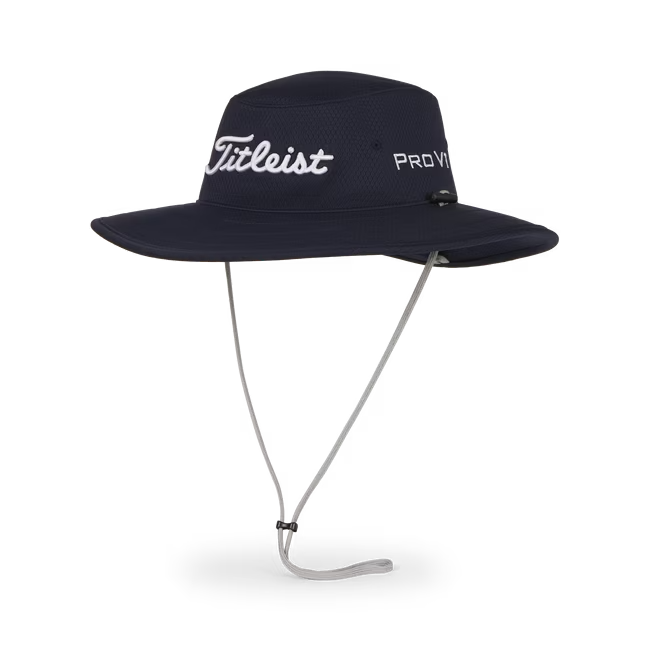 Titleist '24 Tour Aussie Hat