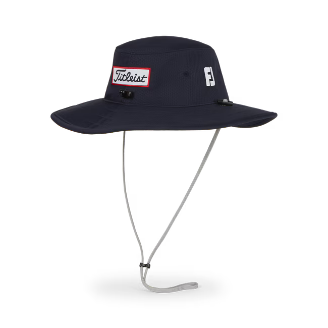 Titleist Tour Aussie Hat