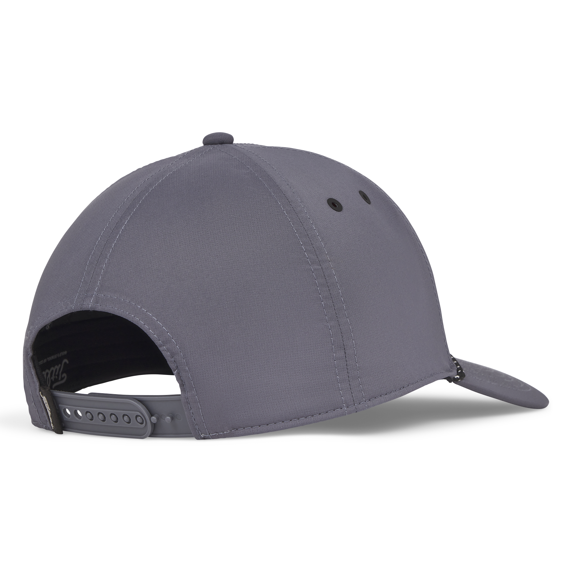 Titleist Boardwalk Rope 'Stars Aligned' Special Edition Golf Cap