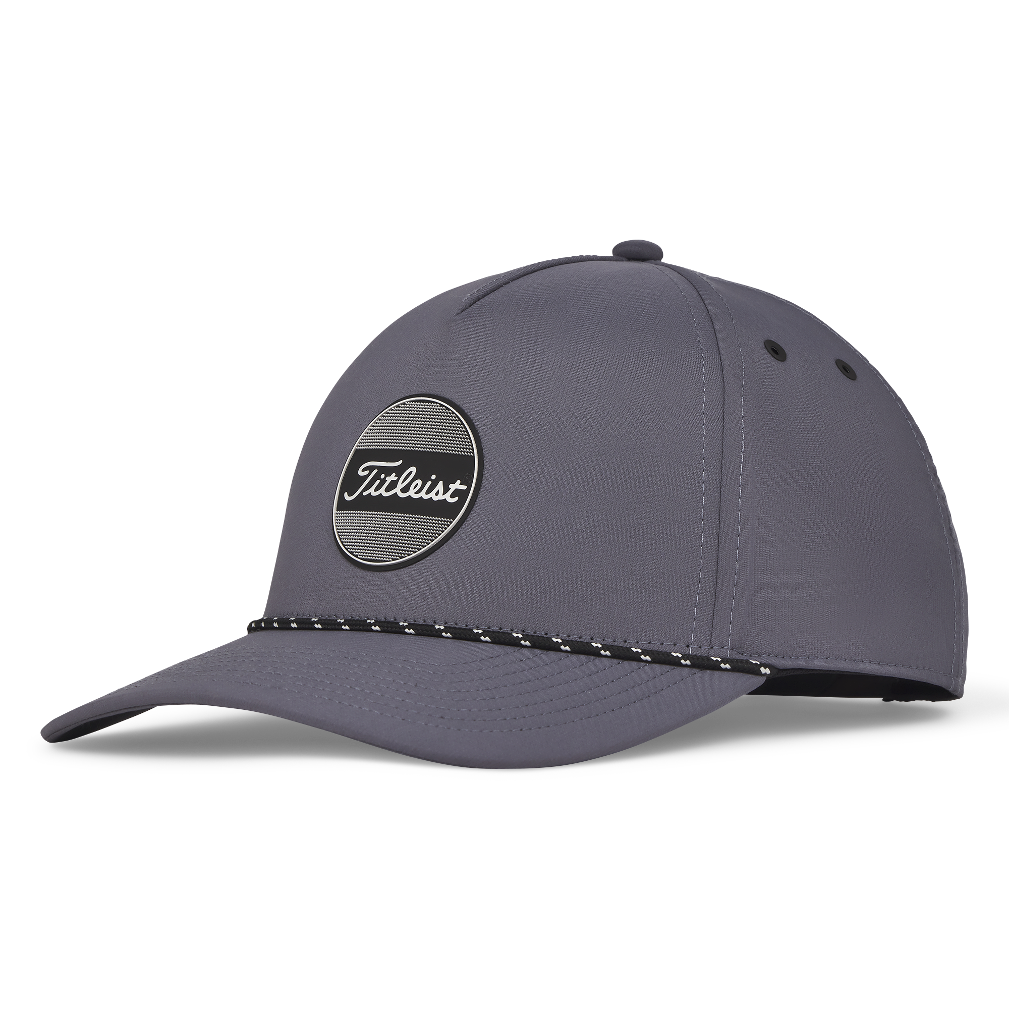 Titleist Golf Hat Titleist Cap Green Titleist Montauk