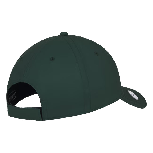 Titleist Players Performance Ball Marker Cap - Hunter/White