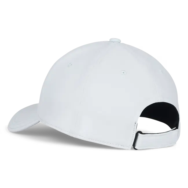 Titleist Players Performance Ball Marker Cap - Bluebird/White