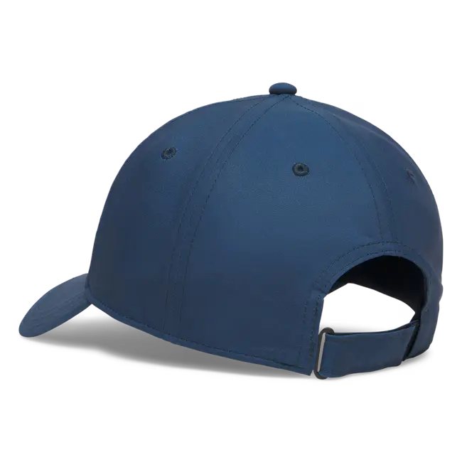 Titleist Players Performance Ball Marker Cap - Monterey/White
