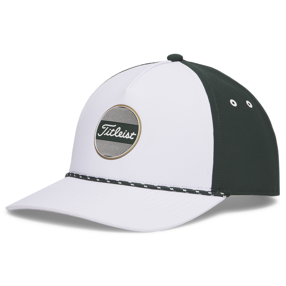 Titleist Tee Time Boardwalk Rope - Limited Edition