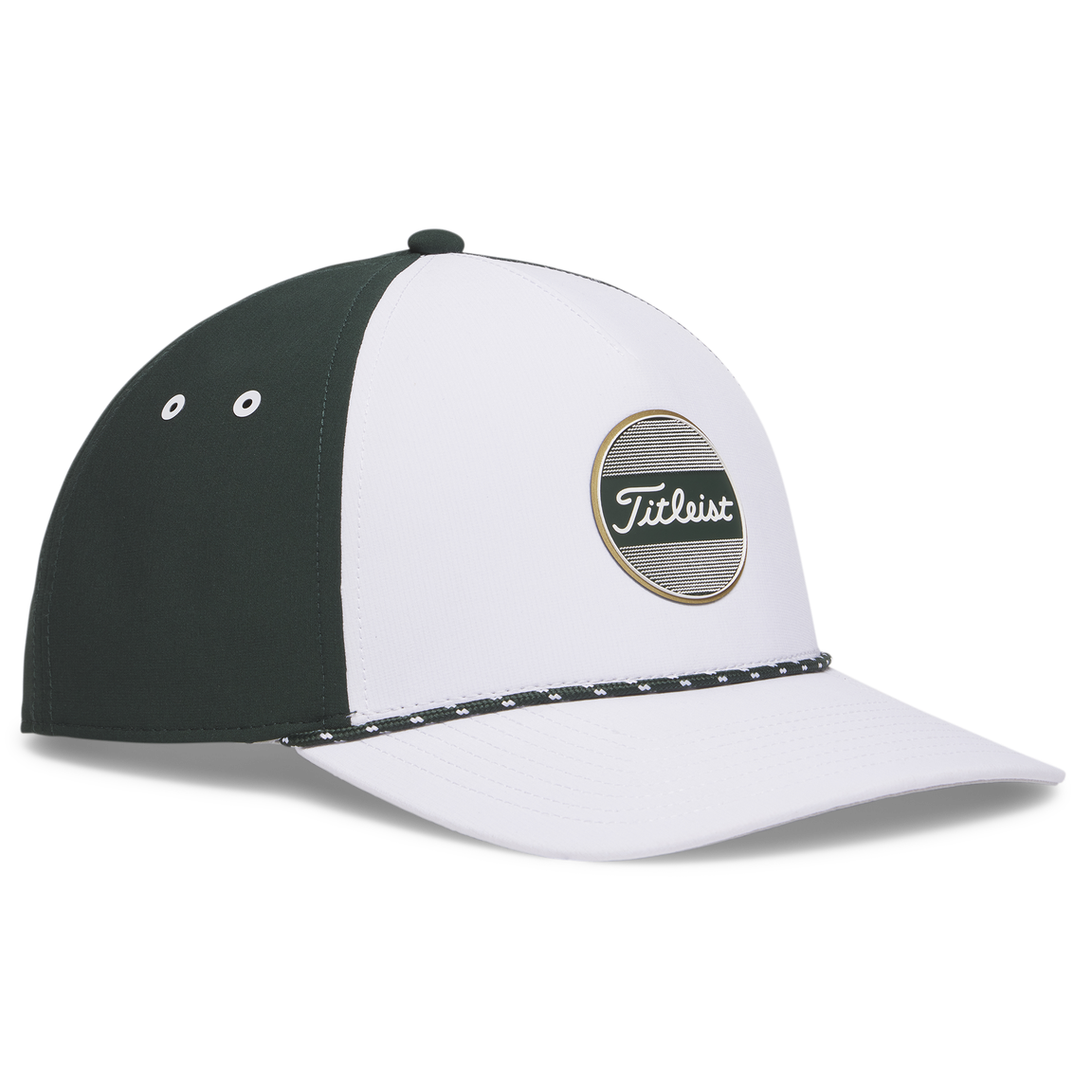 Titleist Tee Time Boardwalk Rope - Limited Edition