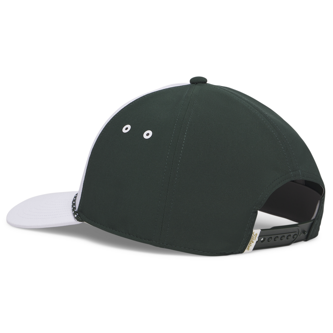 Titleist Tee Time Boardwalk Rope - Limited Edition
