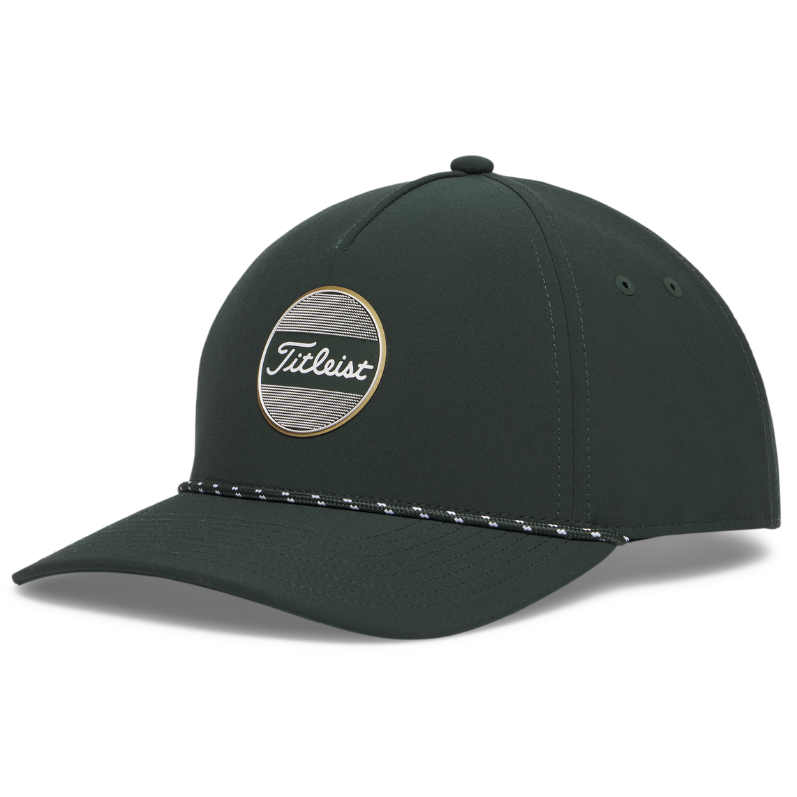 Titleist Tee Time Boardwalk Rope - Limited Edition