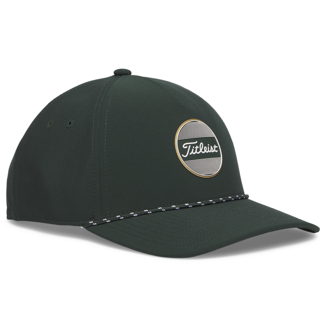 Titleist Tee Time Boardwalk Rope - Limited Edition