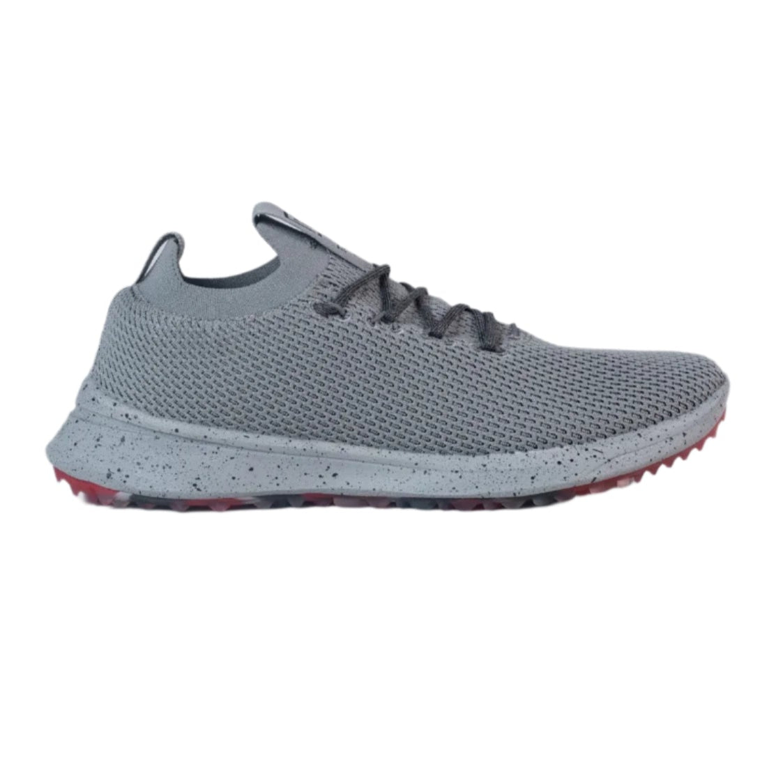 Tomo Alpha Golf Shoes