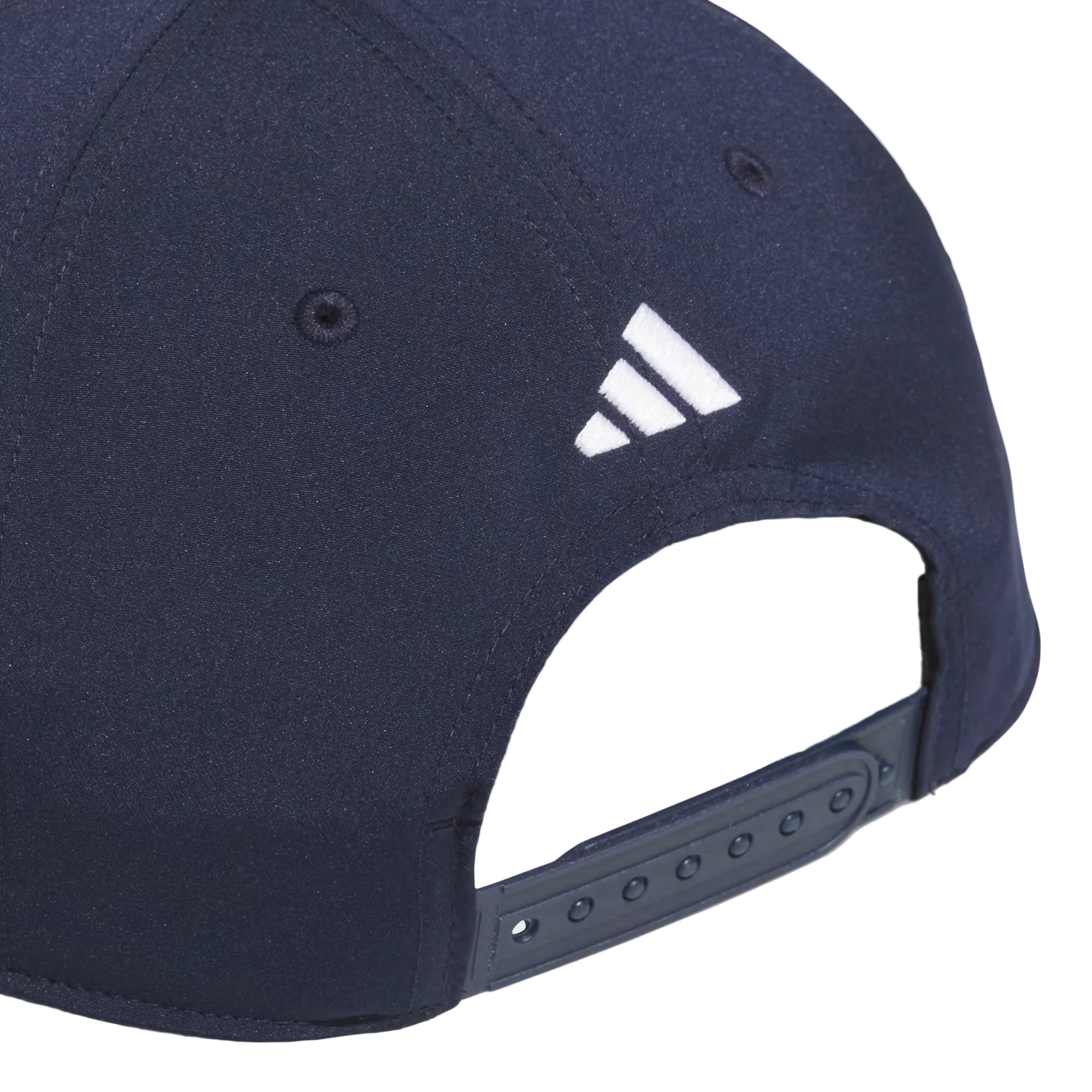 Adidas Men’s Tour 5-Panel Cap - Navy