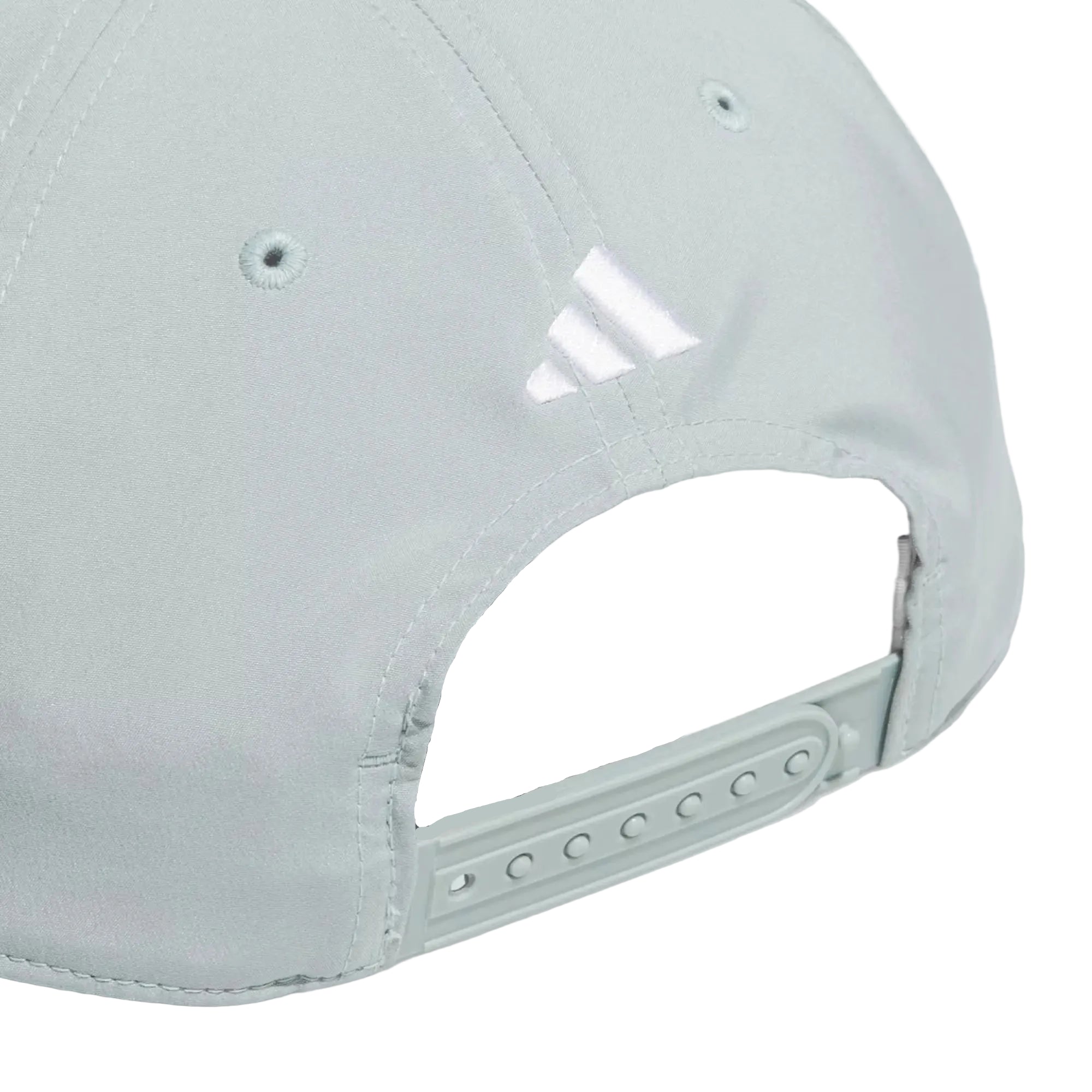 Adidas Men’s Tour 5-Panel Cap - Wonder Sage