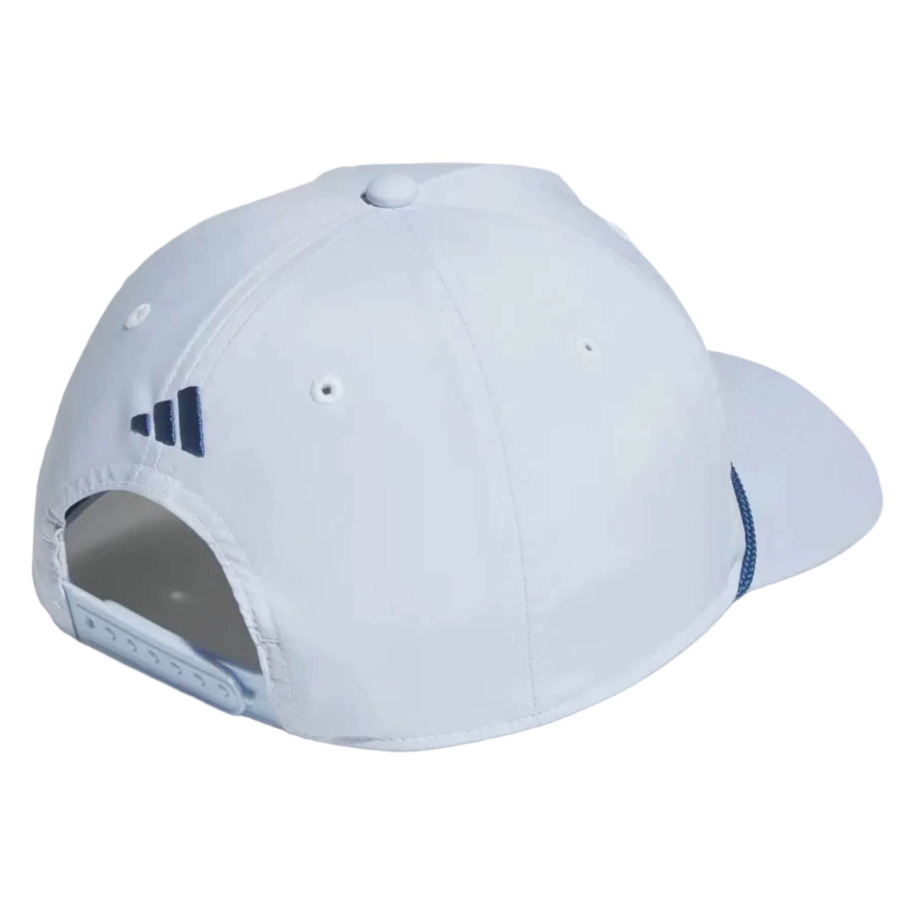 Adidas Men’s Tour 5-Panel Cap - Crystal Sky