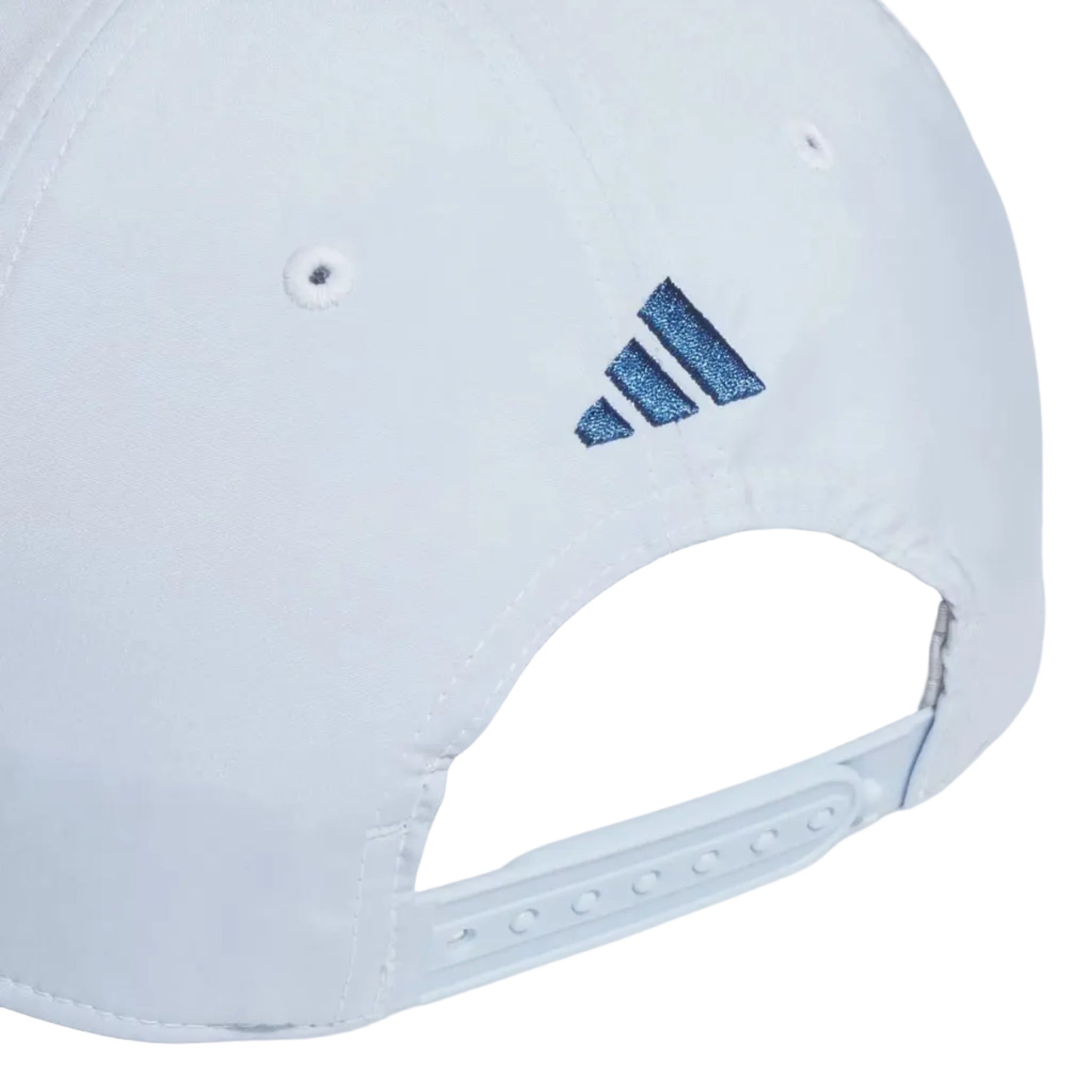 Adidas Men’s Tour 5-Panel Cap - Crystal Sky