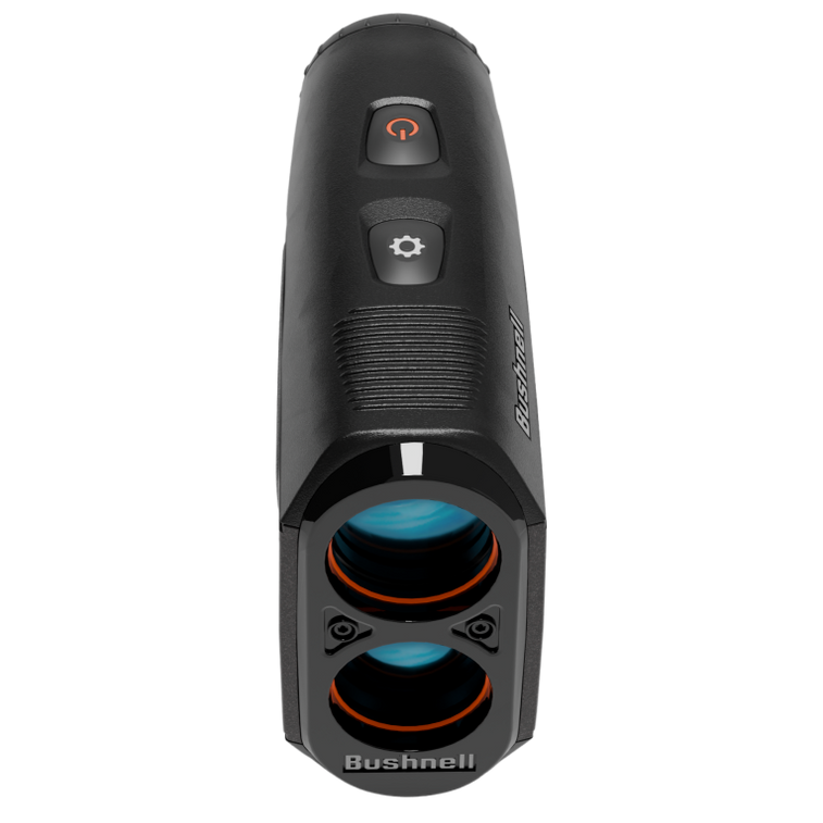 Bushnell Tour V7 Shift Rangefinder