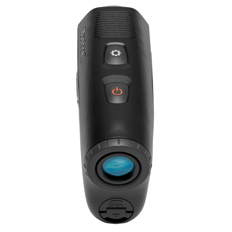 Bushnell Tour V7 Shift Rangefinder