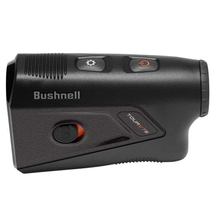 Bushnell Tour V7 Shift Rangefinder