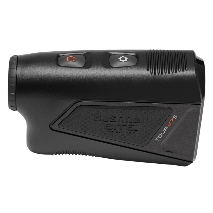 Bushnell Tour V7 Shift Rangefinder
