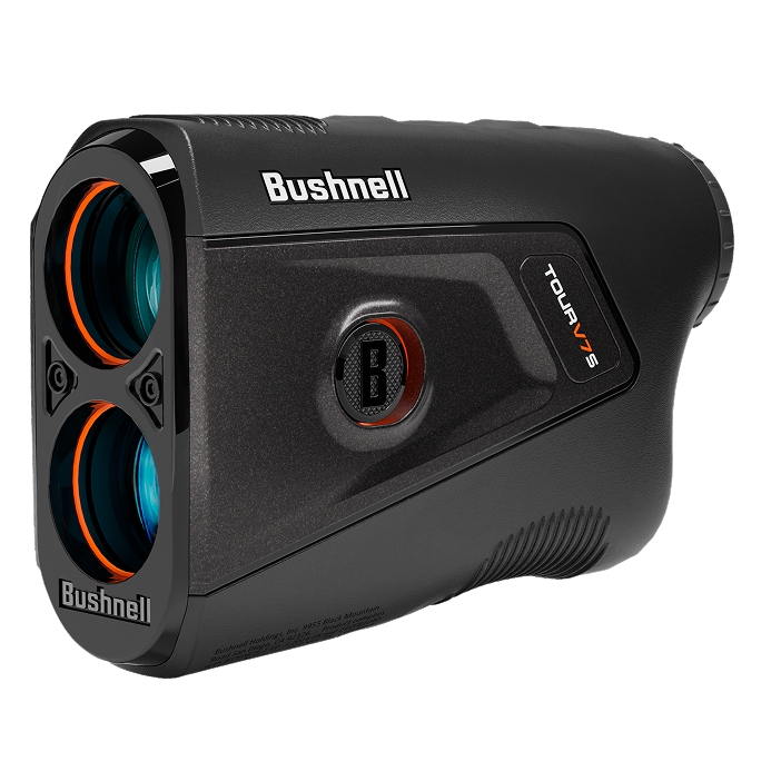 Bushnell Tour V7 Shift Rangefinder