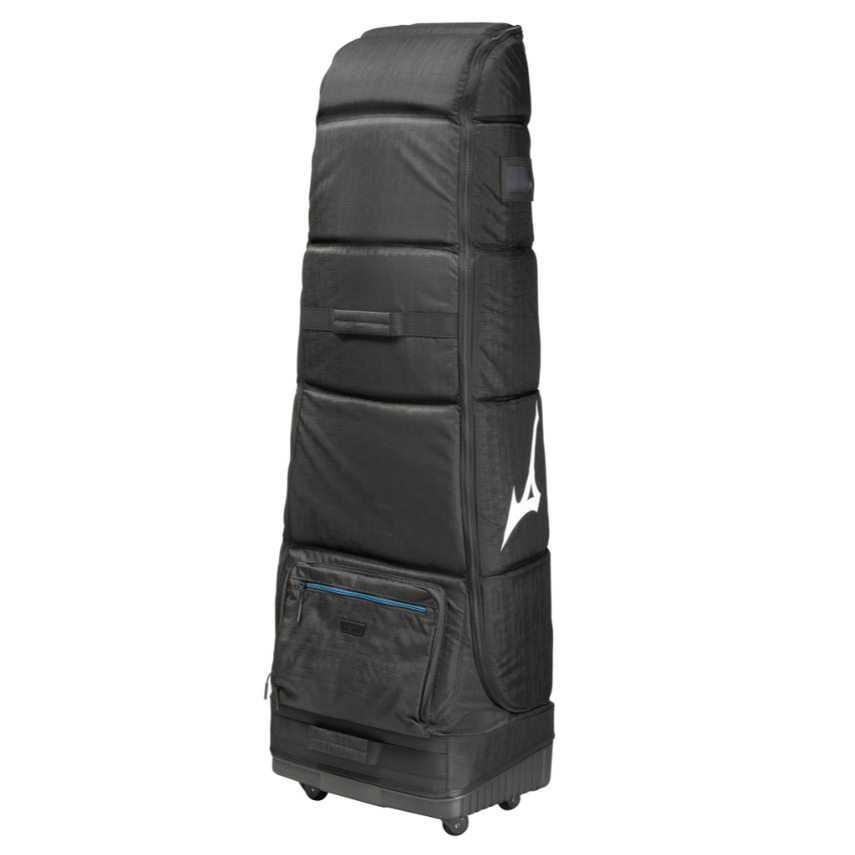 Mizuno 26' Travel Cover