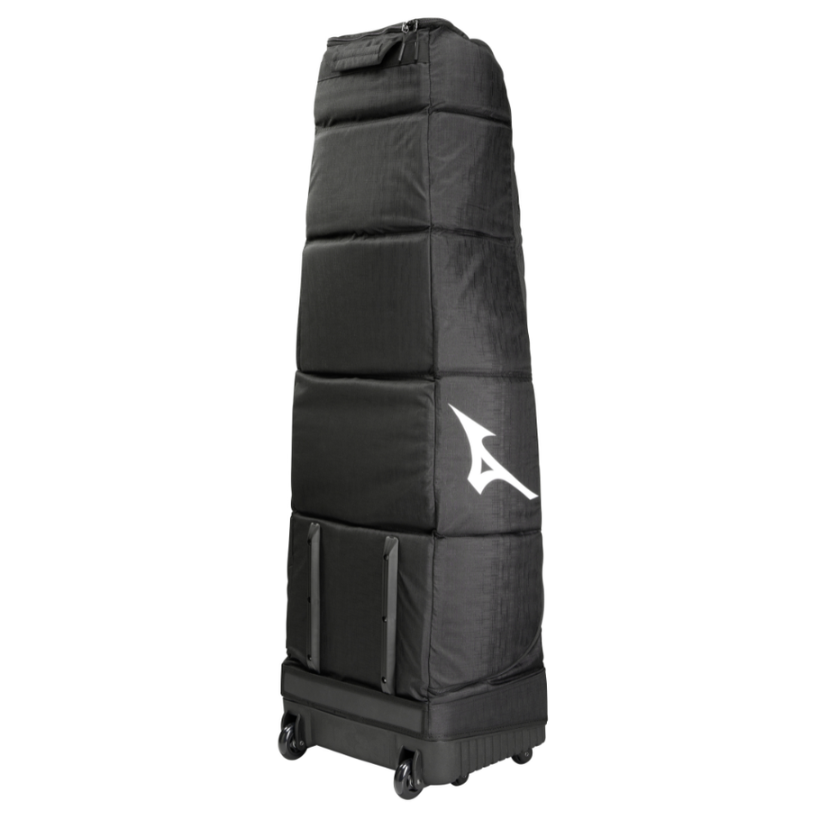 Mizuno 26' Travel Cover