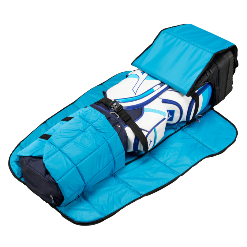 Mizuno 26' Travel Cover