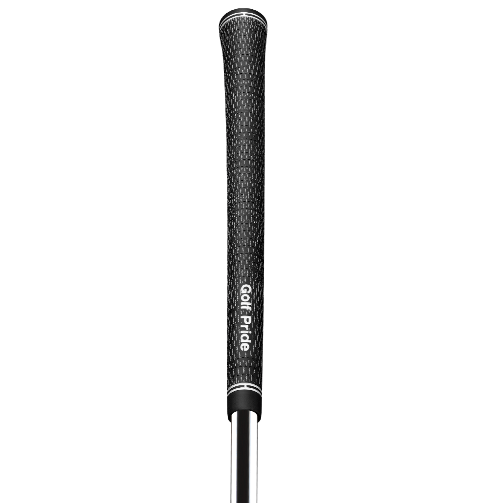 Golf Pride Tour Velvet Cord Grip