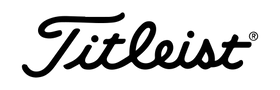 Titleist