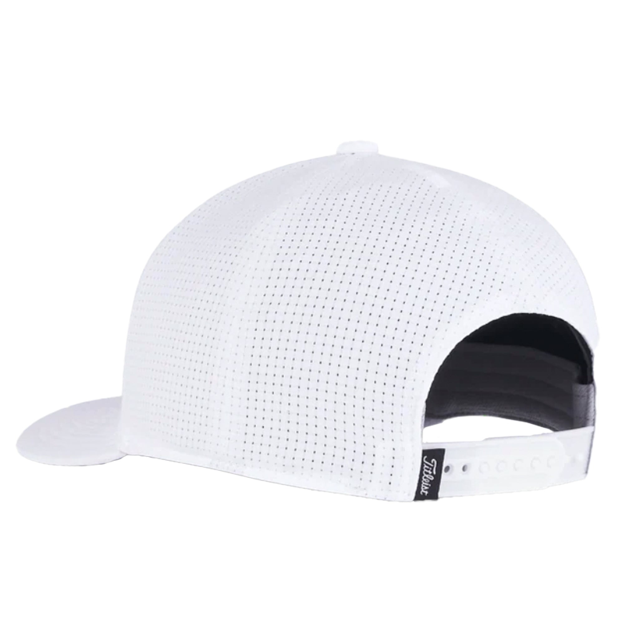 Titleist junior 2024 fitted hat