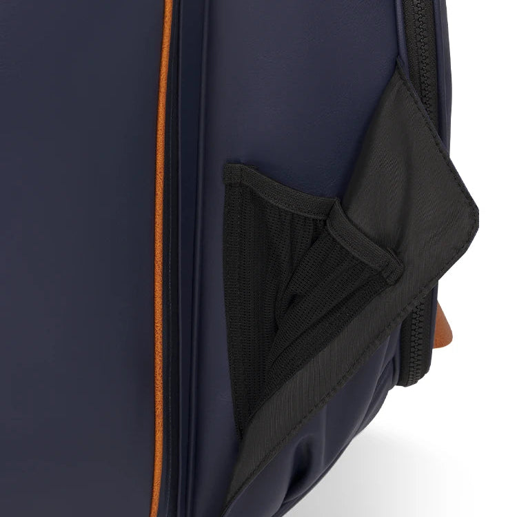 Titleist Limited Edition 'Nautical Links' Linkslegend Stand Bag