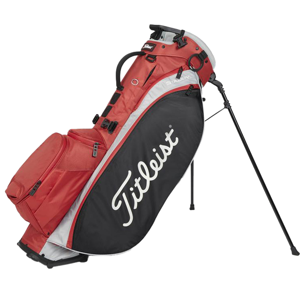 titleist-players-5-stadry-stand-bag-golf-hq