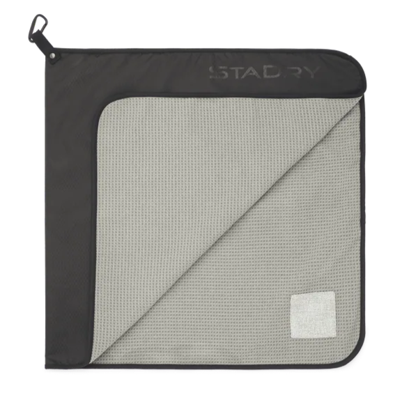 Titleist Stadry Dri Hood Towel/Bag Hood