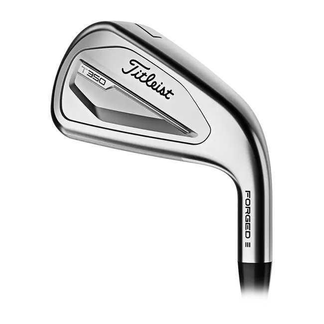 Titleist 2023 T-Series - EX DEMO - Individual Irons