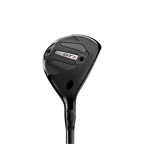 Titleist-GT1-Hybrid