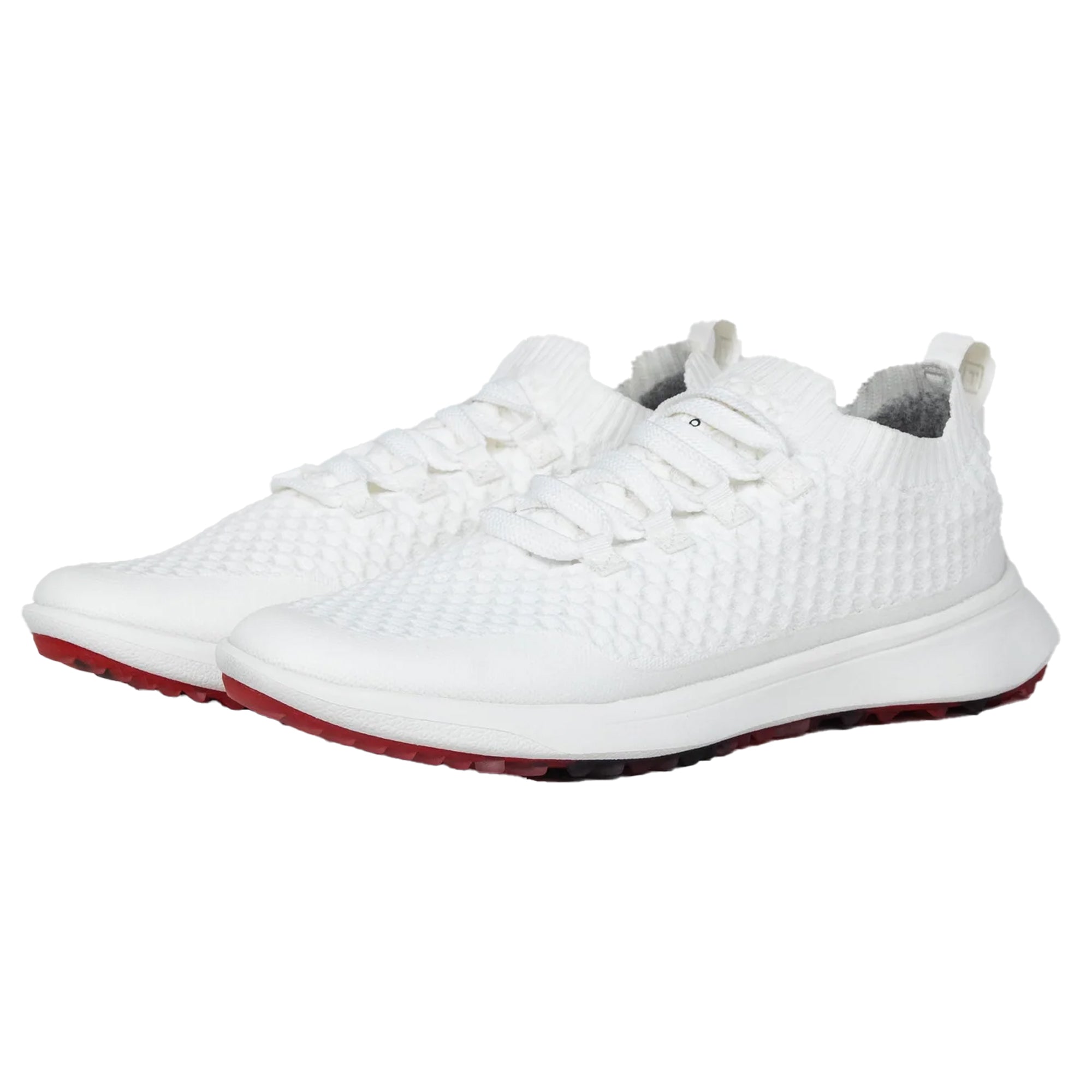 Under armour outlet golf shoes nz