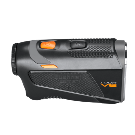Bushnell Tour V6