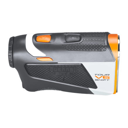 Bushnell Tour V6 Shift