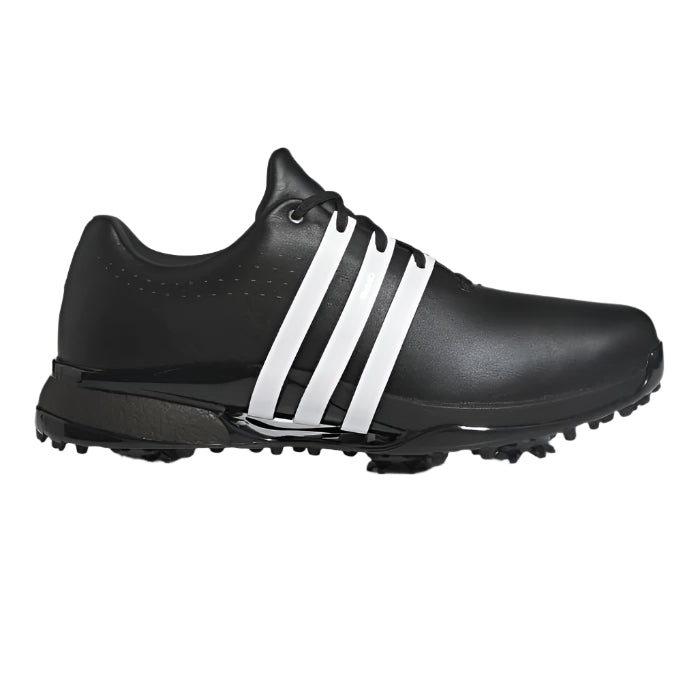 Adidas Men's Tour360 '24 Wide Golf Shoes