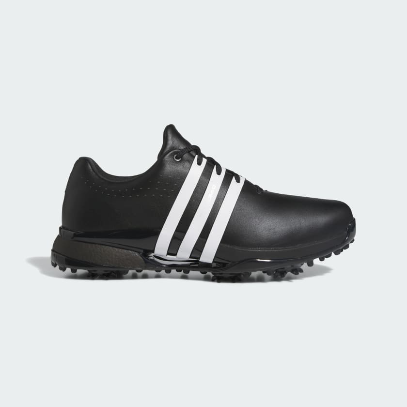 Adidas Tour360 '24 Wide Golf Shoes
