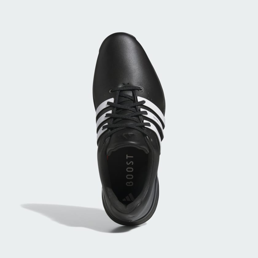 Adidas Men's Tour360 '24 Wide Golf Shoes