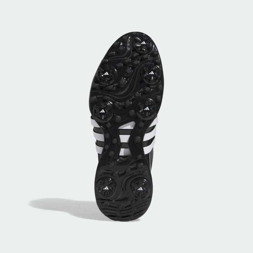 Adidas 360 traxion wide shoes outlet