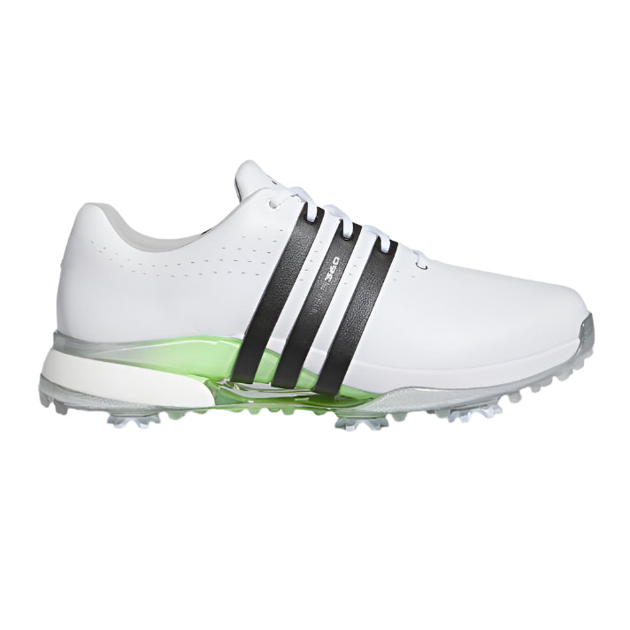 Adidas Men's Tour360 '24 Wide Golf Shoes