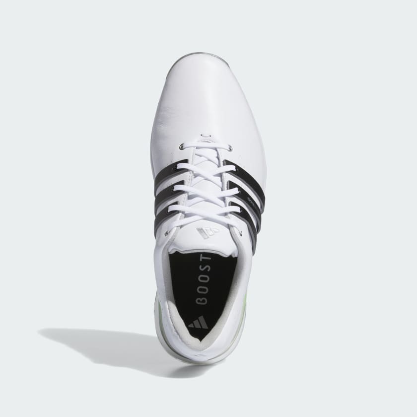 Adidas Tour360 '24 Wide Golf Shoes