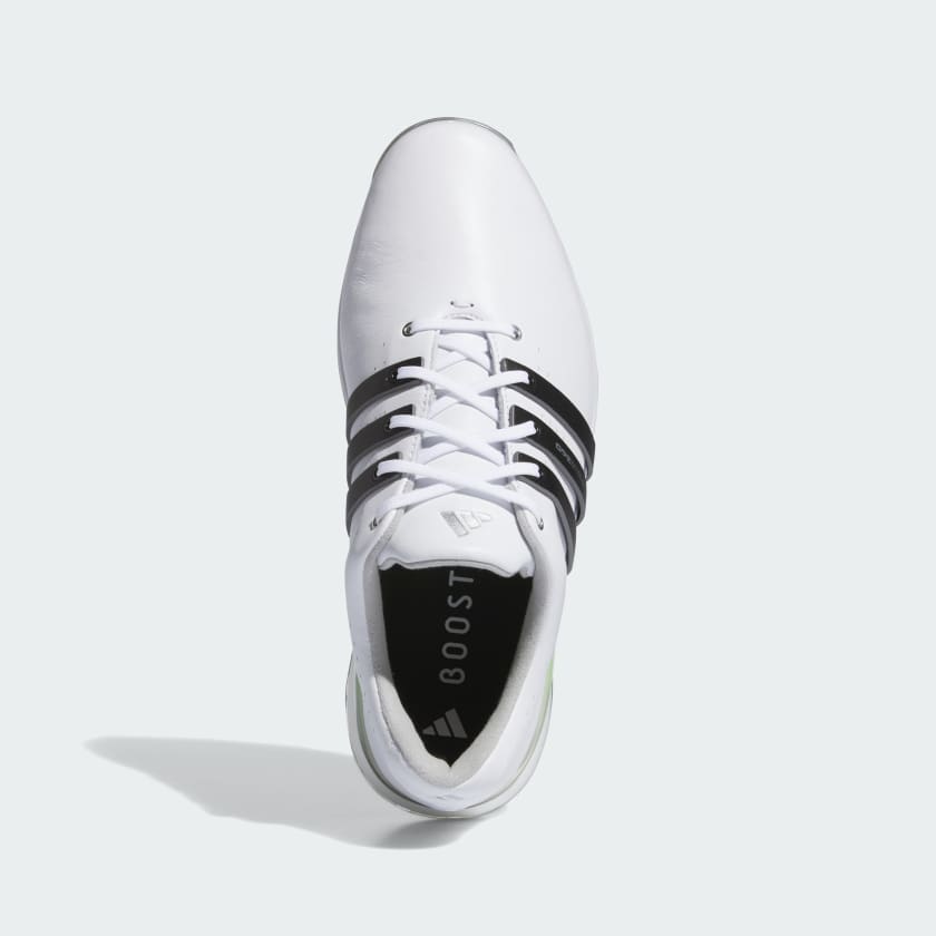 Adidas Men's Tour360 '24 Wide Golf Shoes
