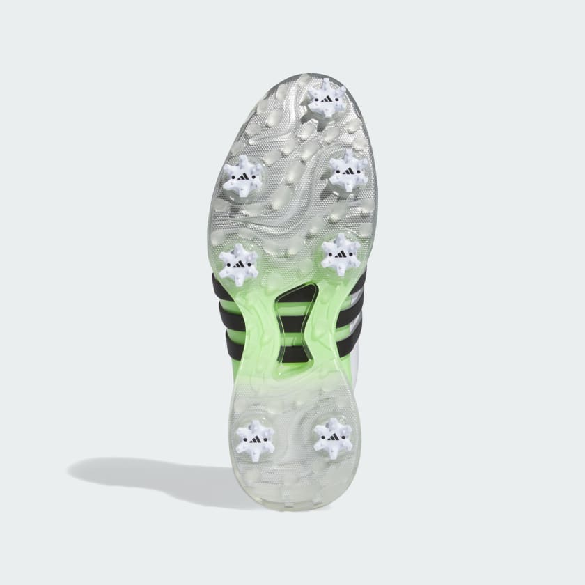 Adidas Men's Tour360 '24 Wide Golf Shoes