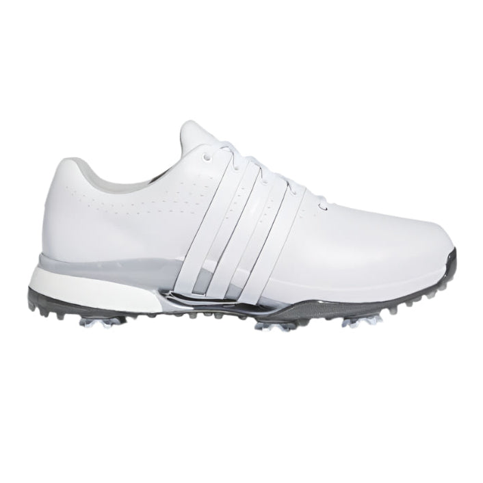Adidas Men's Tour360 '24 Wide Golf Shoes