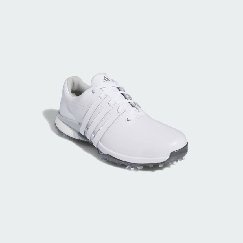 Adidas Men's Tour360 '24 Wide Golf Shoes