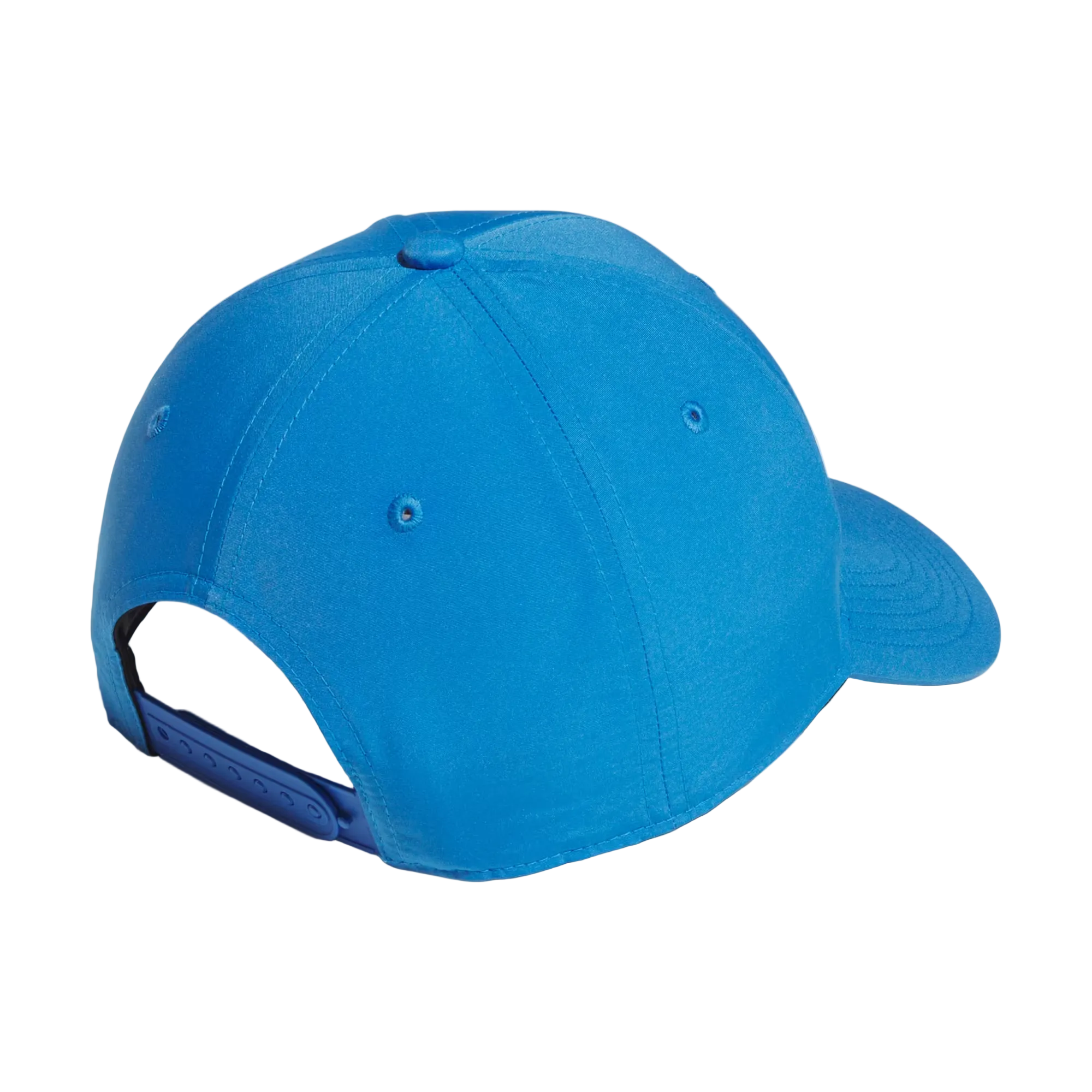 Adidas Kids Tour Hat