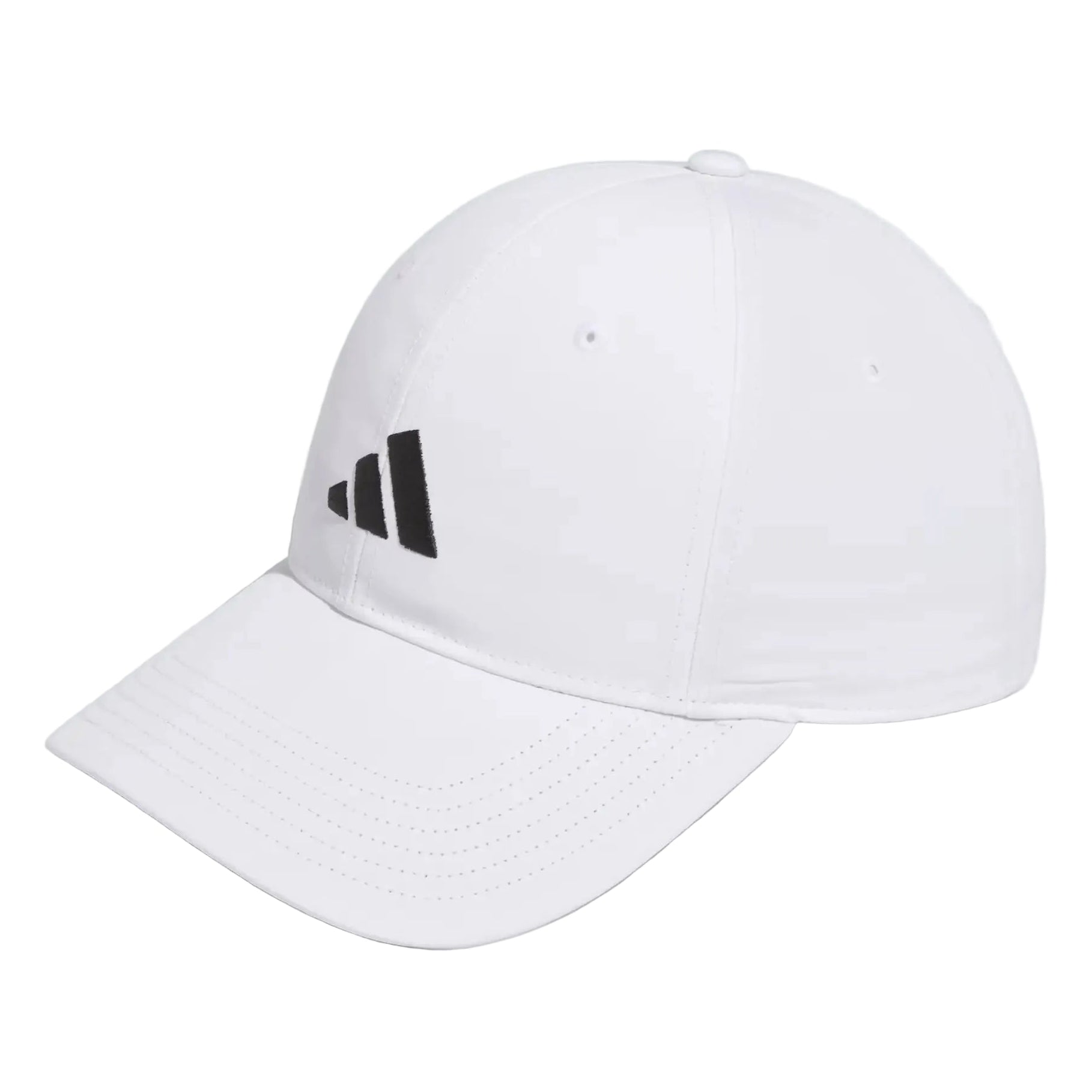 Adidas Kids Tour Hat